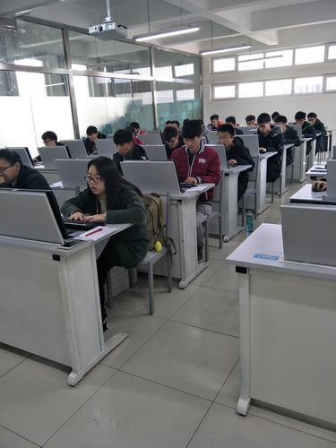 青海大学 青海大学